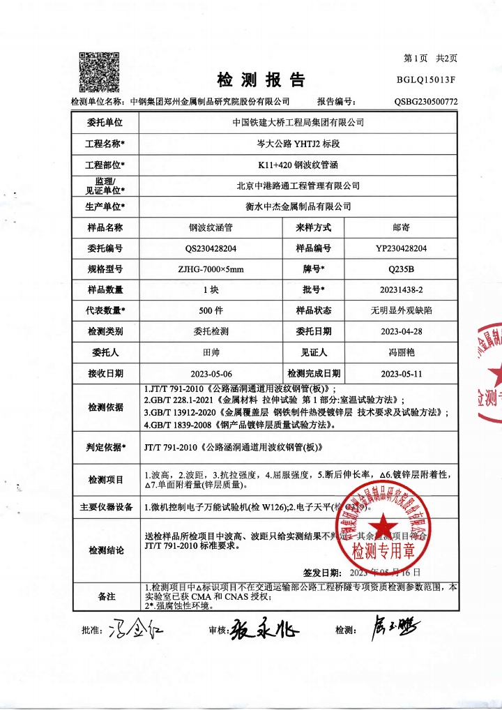 ᯴�·�Ŀ��ί���-2